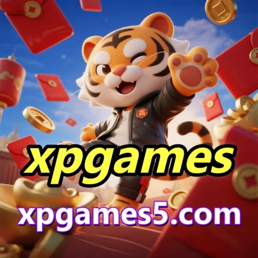xpgames