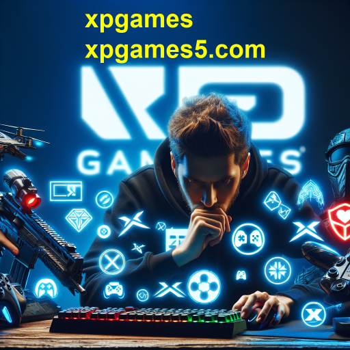 Dicas Essenciais para Aumentar seu Desempenho em Jogos